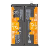 BATTERIA HB5168A4EIW-B PER HONOR 400 SMART 4G (LGN-LX1) / HONOR X7D (LGN-LX3)