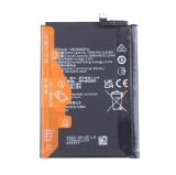 BATTERIA HB536896EFW PER HUAWEI NOVA Y70 (MGA-LX9)