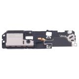 BUZZER SUONERIA PER HONOR 200 5G (ELI-NX9 ELI-AN00)