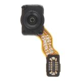 IMPRONTE FLEX PER HONOR 200 5G (ELI-NX9 ELI-AN00)