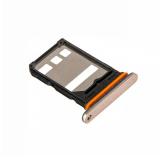DUAL SIM TRAY PER HONOR 400 5G (DNY-NX9) ORO