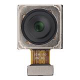 CAMERA POSTERIORE 108MP PER HONOR 400 LITE (ABR-NX1 ABR-N31C1) ORIGINALE
