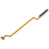 IMPRONTE FLEX PER HONOR 400 LITE (ABR-NX1 ABR-N31C1) NERO