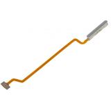 IMPRONTE FLEX PER HONOR 400 LITE (ABR-NX1 ABR-N31C1) GRIGIO
