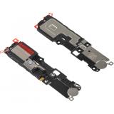 BUZZER SUONERIA PER HONOR 400 5G (DNY-NX9)