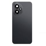 COVER POSTERIORE PER HONOR 400 5G (DNY-NX9) NERO ORIGINALE