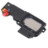 BUZZER SUONERIA PER HUAWEI HONOR PLAY COR-L29 COR-L09