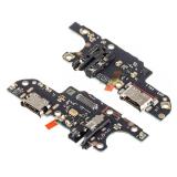 FLEX DI RICARICA PER HONOR X6B (JDY-LX1 JDY-LX2) ORIGINALE
