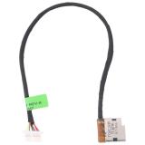 FLEX DI RICARICA PER HP PAVILION 15-AB121DX / 15-AB / HP STREAM 14-Z001NA / 14-Z002NA / 14-Z010NR / HP ENVY M6-P / 13-C / 14-X / 17-X / 17-Y