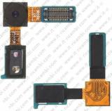 CAMERA ANTERIORE PER SAMSUNG GALAXY S3 I9300 I9301