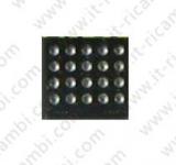 IC RICARICA PER SAMSUNG GALAXY NOTE N7000