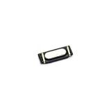 EAR SPEAKER PER HUAWEI G730 C8815 C8816 Y600 G610 ZTE HTC