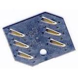 LETTORE SIM PER NOKIA N520 N620 LUMIA 520 LUMIA 620 N81