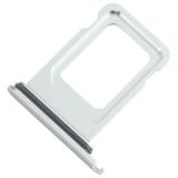 SIM TRAY PER APPLE IPHONE 15 6.1 (A3090 A2846 A3089) / IPHONE 15 PLUS (A2848 A3101 A3102) VERDE