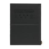 BATTERIA ORIGINALE A2288 / 2742 PER APPLE IPAD AIR 4 A2072 A2316 A2324 A2325 / IPAD AIR 5 A2588 A2589 A2591 / IPAD 10 2022 A2757 A2777 A2696