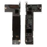MAINBOARD CNC INFERIORE (EU VERSIONE) PER APPLE IPHONE 12 6.1