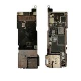 MAINBOARD CNC INFERIORE (EU VERSIONE) PER APPLE IPHONE 14 PRO 6.1