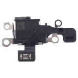 SENSORE DELLA PORTA DI RICARICA PER APPLE IPHONE 16 6.1
