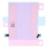 STICKER ADESIVO BATTERIA PER APPLE IPHONE 17 AIR 6.5