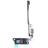 BUZZER ANTENNA PER APPLE IPHONE 8G / SE 2020 / SE 2022 4.7