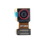 CAMERA ANTERIORE 8MP PER XIAOMI REDMI 13C (23100RN82L 23106RN0DA) ORIGINALE