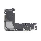 BUZZER SUONERIA PER LG G7 / G7 THINQ G710