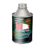 MECHANIC 8111 MAX OPPO/VIVO MEDIO CORNICE COLLA DI RIMOZIONE LIQUIDO 300ML