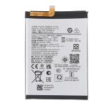 BATTERIA HQ-6887NAS PER SAMSUNG GALAXY M55 5G M556B ORIGINALE NEW