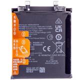 BATTERIA HB586680EFW PER HONOR MAGIC 4 PRO (LGE-NX9 LGE-N49B LGE-N19B LGE-AN10 GBD-NX9)