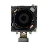 CAMERA POSTERIORE 50MP PER HONOR MAGIC 6 PRO 5G (BVL-AN16 BVL-N49) ORIGINALE