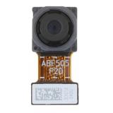 ANGOLO AMPIO CAMERA POSTERIORE PICCOLO 5MP PER HONOR MAGIC 7 LITE 5G (BRP-NX1) / HONOR X9C ORIGINALE