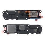 BUZZER SUONERIA PER HONOR MAGIC 7 LITE 5G (BRP-NX1) / HONOR X9C / HONOR X60 PRO (BRP-AN00)