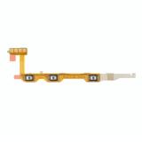FLEX DI TASTO VOLUME E POWER PER HONOR MAGIC8 LITE 5G (MTN-NX1M)