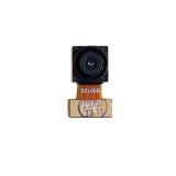 CAMERA MACRO 2MP PER XIAOMI REDMI 10 2022 (21121119SG) ORIGINALE