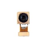 CAMERA POSTERIORE 50MP PER XIAOMI REDMI 12 (23053RN02A 23053RN02Y 23053RN02I) ORIGINALE