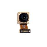 CAMERA POSTERIORE 48MP PER XIAOMI POCO X3 PRO (M2102J20SG M2102J20SI) ORIGINALE