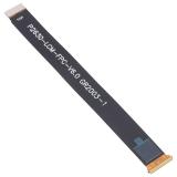 DISPLAY LCD FLEX PER HUAWEI MATEPAD 10.4 4G (BAH3-W09 BAH3-AL00)(P2630 V6.0 VERSION)