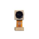 CAMERA TELEOBIETTIV 50MP PER XIAOMI 13T (2306EPN60G) / 13T PRO (23078PND5G) ORIGINALE