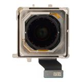 CAMERA POSTERIORE 50MP PER XIAOMI 14 ULTRA (24031PN0DC 24030PN60G) ORIGINALE