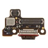 FLEX DI RICARICA PER XIAOMI 14 ULTRA (24031PN0DC 24030PN60G) ORIGINALE