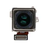 CAMERA TELEOBIETTIV 50MP PER XIAOMI 14 ULTRA (24031PN0DC 24030PN60G)