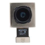 CAMERA POSTERIORE 50MP PER XIAOMI 14T (2406APNFAG) / XIAOMI 14T PRO (2407FPN8EG) ORIGINALE