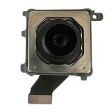 CAMERA POSTERIORE 50MP PER XIAOMI 15 ULTRA (25010PN30G) ORIGINALE