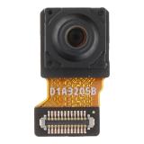CAMERA ANTERIORE 32MP PER XIAOMI 15 (24129PN74G 24129PN74I 24129PN74C) ORIGINALE