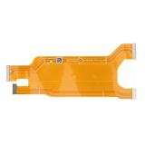 MAIN FLEX PER XIAOMI 15T PRO (2506BPN68G)