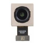 CAMERA POSTERIORE 50MP PER XIAOMI 15T (25069PTEBG) ORIGINALE