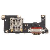 FLEX DI RICARICA PER XIAOMI 15T (25069PTEBG) ORIGINALE