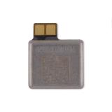 VIBRATORE PER XIAOMI 17 ULTRA (25128PNA1G 2512BPNDAG)