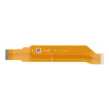 MAIN FLEX PER XIAOMI 17T PRO (2602EPTC0G)