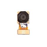 CAMERA POSTERIORE 8MP PER XIAOMI REDMI A2 (23028RN4DG 23026RN54G) ORIGINALE